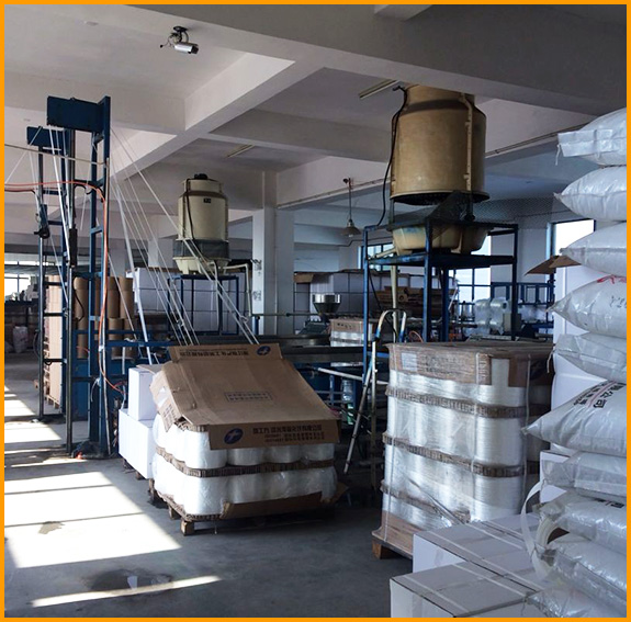 來(lái)樣加工，做工精致